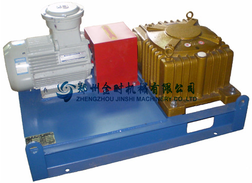 JNJ系列攪拌器_副本.jpg JNJ系列攪拌器_副本.jpg